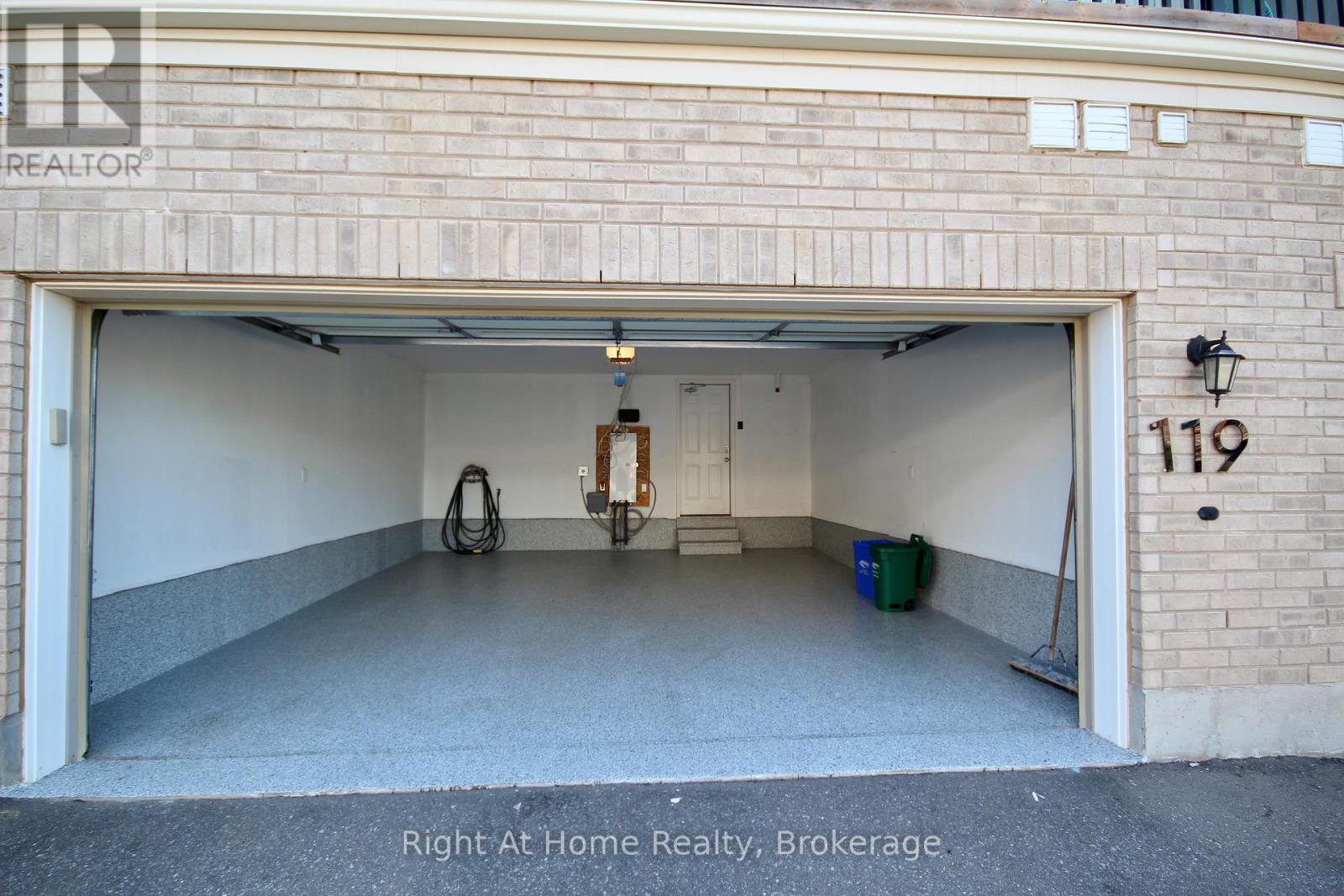 119 STORK STREET, Oakville (GO Glenorchy) — photo 5