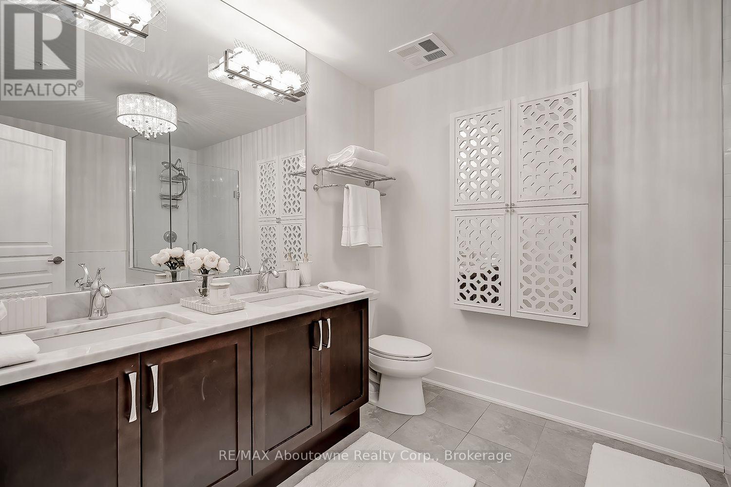 #102 128 GARDEN DRIVE - 19