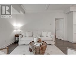 102 - 128 Garden Drive, Oakville, ON L6K0H7 Photo 11