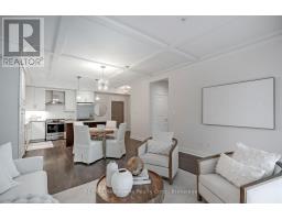 102 - 128 Garden Drive, Oakville, ON L6K0H7 Photo 12