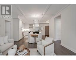 102 - 128 Garden Drive, Oakville, ON L6K0H7 Photo 13