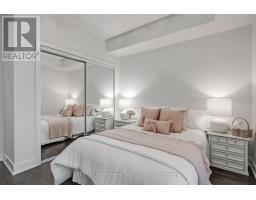 102 - 128 Garden Drive, Oakville, ON L6K0H7 Photo 14