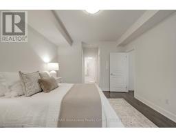 102 - 128 Garden Drive, Oakville, ON L6K0H7 Photo 16