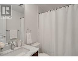 102 - 128 Garden Drive, Oakville, ON L6K0H7 Photo 17