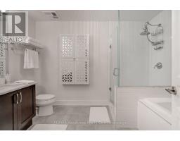 102 - 128 Garden Drive, Oakville, ON L6K0H7 Photo 18