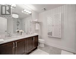 102 - 128 Garden Drive, Oakville, ON L6K0H7 Photo 19