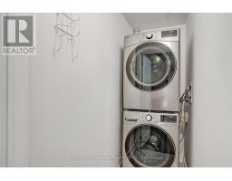 102 - 128 Garden Drive, Oakville, ON L6K0H7 Photo 20