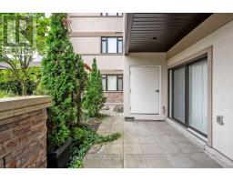 102 - 128 Garden Drive, Oakville, ON L6K0H7 Photo 21