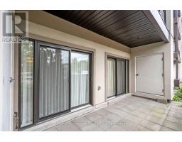 102 - 128 Garden Drive, Oakville, ON L6K0H7 Photo 22