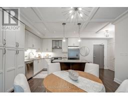 102 - 128 Garden Drive, Oakville, ON L6K0H7 Photo 7