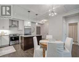 102 - 128 Garden Drive, Oakville, ON L6K0H7 Photo 8