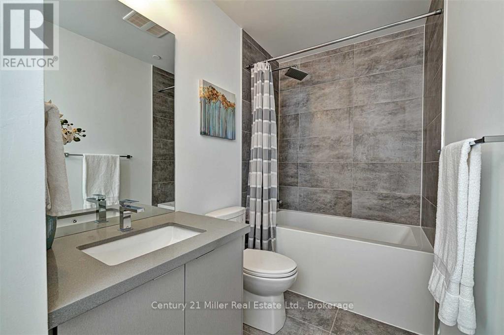 #2204 297 OAK WALK DRIVE - 13