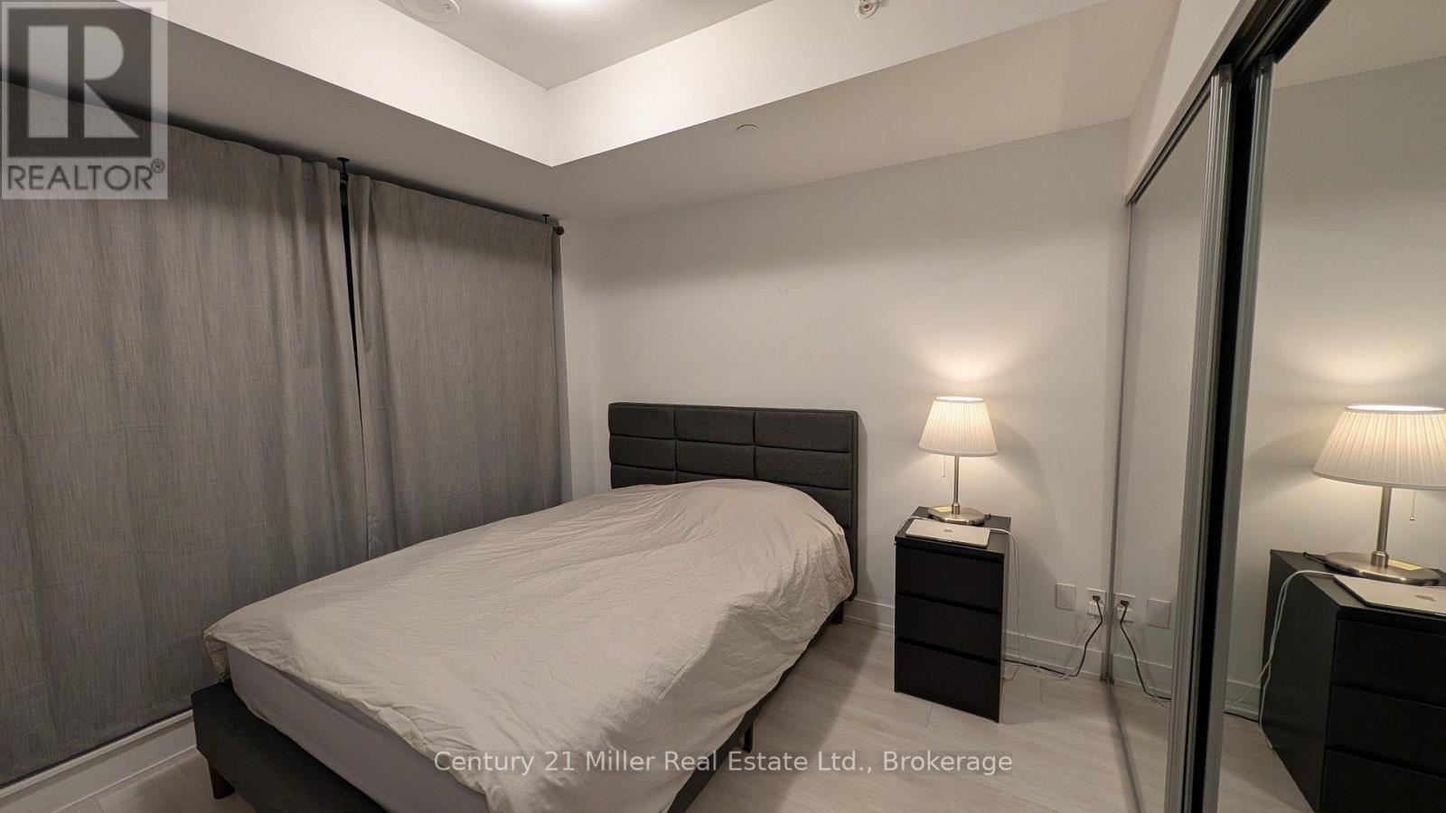 #2204 297 OAK WALK DRIVE - Image 26