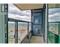 2204 - 297 Oak Walk Drive, Oakville, ON L6H6Z3 Photo 12