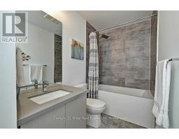 2204 - 297 Oak Walk Drive, Oakville, ON L6H6Z3 Photo 13