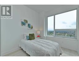 2204 - 297 Oak Walk Drive, Oakville, ON L6H6Z3 Photo 14