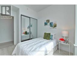 2204 - 297 Oak Walk Drive, Oakville, ON L6H6Z3 Photo 15