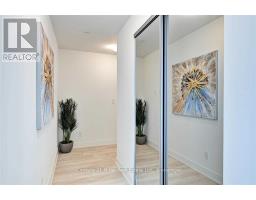 2204 - 297 Oak Walk Drive, Oakville, ON L6H6Z3 Photo 16
