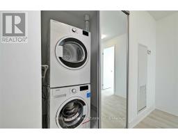 2204 - 297 Oak Walk Drive, Oakville, ON L6H6Z3 Photo 17