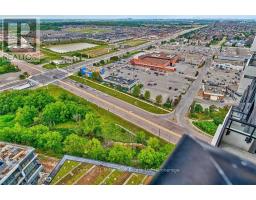 2204 - 297 Oak Walk Drive, Oakville, ON L6H6Z3 Photo 18