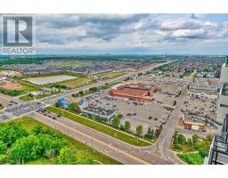 2204 - 297 Oak Walk Drive, Oakville, ON L6H6Z3 Photo 19