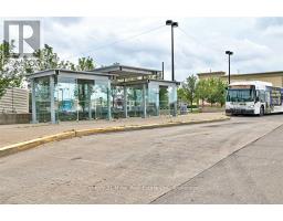 2204 - 297 Oak Walk Drive, Oakville, ON L6H6Z3 Photo 20