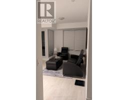 2204 - 297 Oak Walk Drive, Oakville, ON L6H6Z3 Photo 23