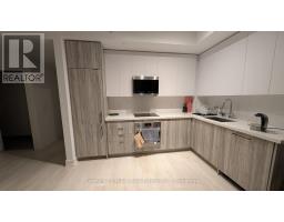 2204 - 297 Oak Walk Drive, Oakville, ON L6H6Z3 Photo 24