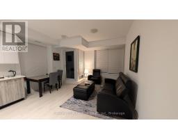 2204 - 297 Oak Walk Drive, Oakville, ON L6H6Z3 Photo 25