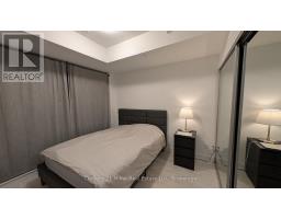 2204 - 297 Oak Walk Drive, Oakville, ON L6H6Z3 Photo 26