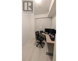 2204 - 297 Oak Walk Drive, Oakville, ON L6H6Z3 Photo 27