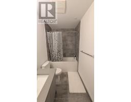 2204 - 297 Oak Walk Drive, Oakville, ON L6H6Z3 Photo 28