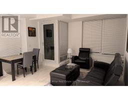2204 - 297 Oak Walk Drive, Oakville, ON L6H6Z3 Photo 29