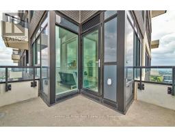 2204 - 297 Oak Walk Drive, Oakville, ON L6H6Z3 Photo 7