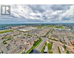 2204 - 297 Oak Walk Drive, Oakville, ON L6H6Z3 Photo 9