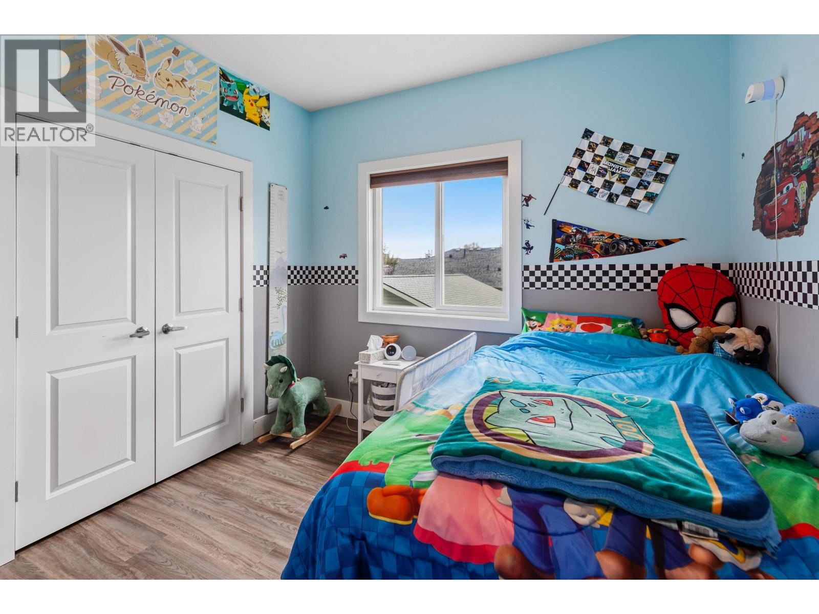 Photo 15 of 39 — 3909 BARNES DRIVE · Prince George, BC