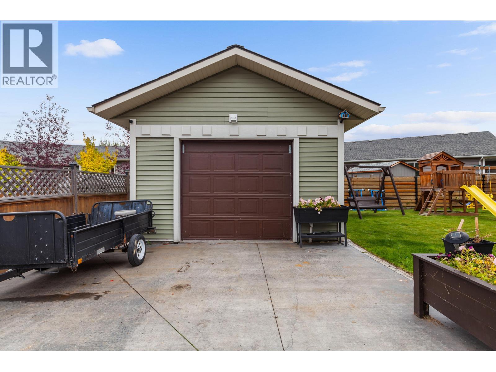3909 BARNES DRIVE - 2