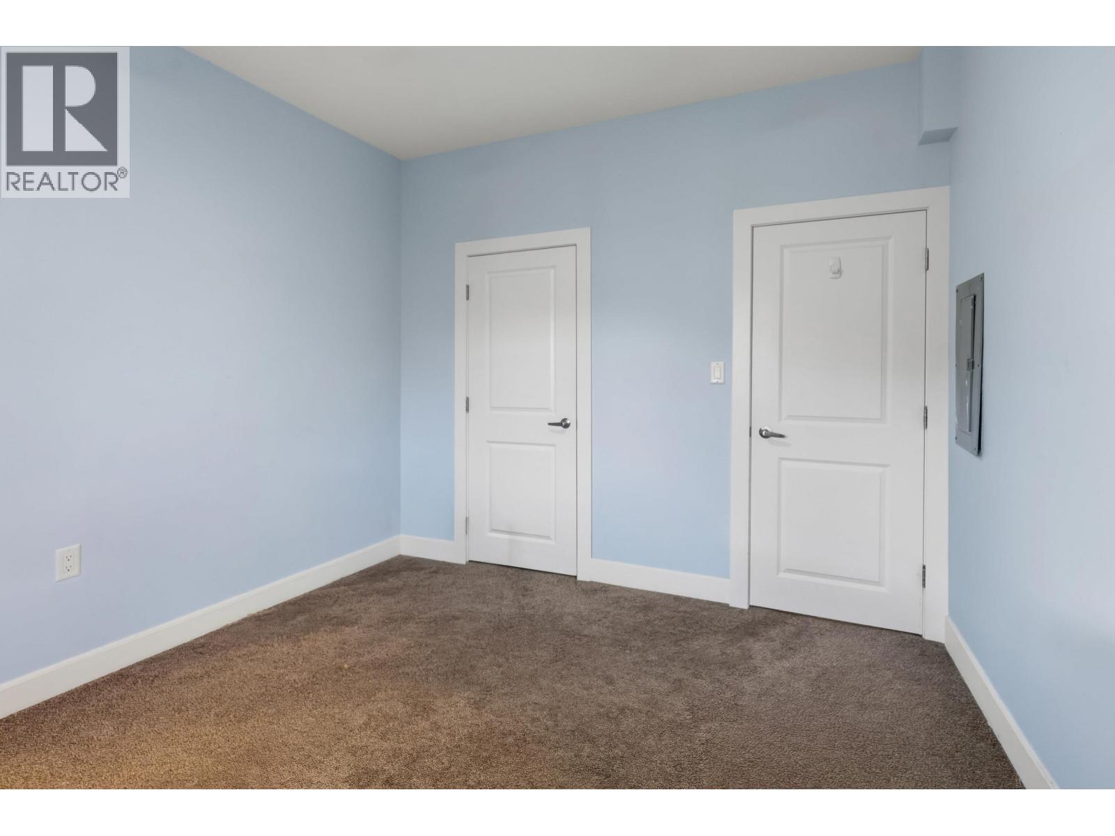 Photo 27 of 39 — 3909 BARNES DRIVE · Prince George, BC