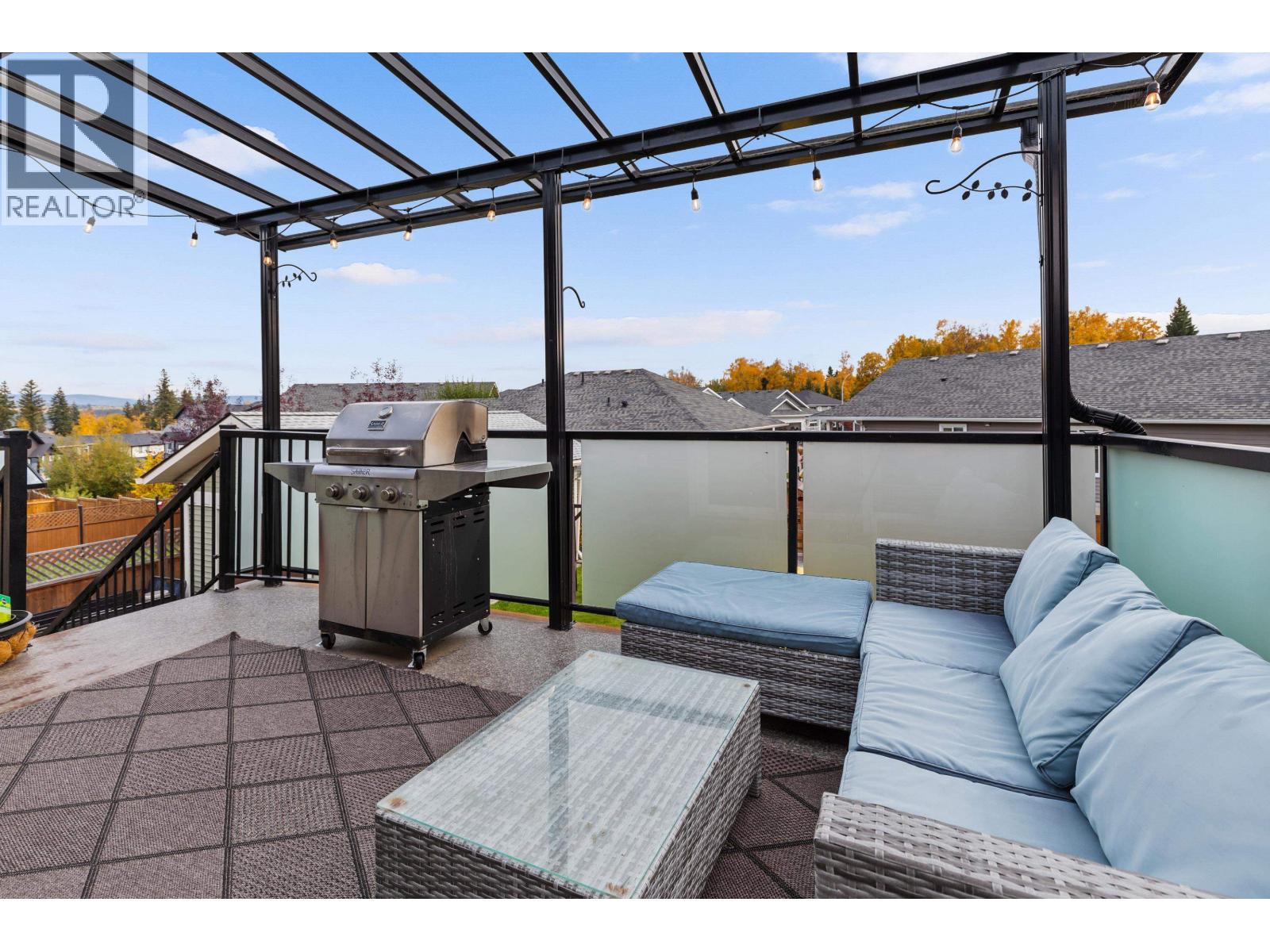 Photo 30 of 39 — 3909 BARNES DRIVE · Prince George, BC