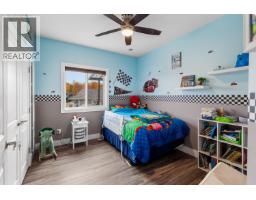 Photo 14 of 39, 3909 BARNES DRIVE · Prince George, BC