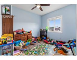 Photo 16 of 39, 3909 BARNES DRIVE · Prince George, BC