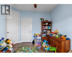 Photo 17 of 39, 3909 BARNES DRIVE · Prince George, BC