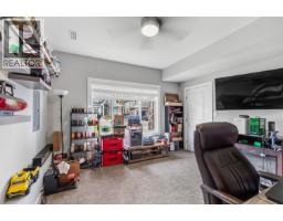 Photo 20 of 39, 3909 BARNES DRIVE · Prince George, BC