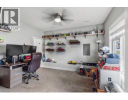 Photo 21 of 39, 3909 BARNES DRIVE · Prince George, BC
