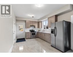 Photo 23 of 39, 3909 BARNES DRIVE · Prince George, BC