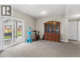 Photo 24 of 39, 3909 BARNES DRIVE · Prince George, BC