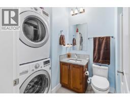 Photo 25 of 39, 3909 BARNES DRIVE · Prince George, BC