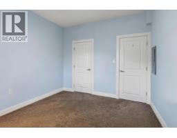Photo 27 of 39, 3909 BARNES DRIVE · Prince George, BC