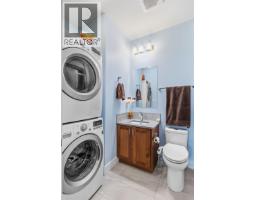Photo 28 of 39, 3909 BARNES DRIVE · Prince George, BC