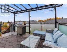 Photo 30 of 39, 3909 BARNES DRIVE · Prince George, BC